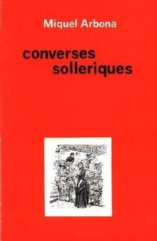 CONVERSES SOLLERIQUES