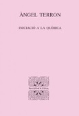 INICIACIÓ A LA QUÍMICA