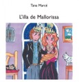 L'ILLA DE MALLORISSA