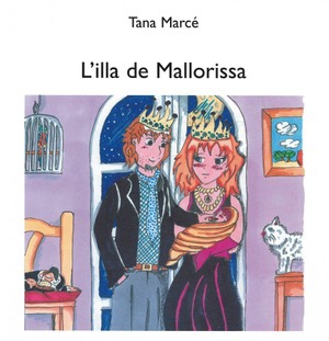 L'ILLA DE MALLORISSA