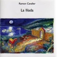 LA ILÍADA -COL.TITELLES-