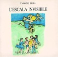 L'ESCALA INVISIBLE