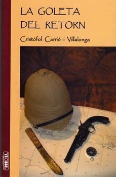 LA GOLETA DEL RETORN
