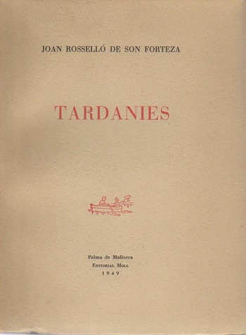 TARDANIES (FIL)