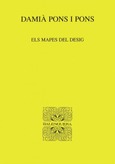 ELS MAPES DEL DESIG