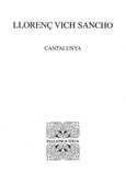 CANTALUNYA