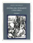 HISTORIA DEL PENSAMENT A MCA.VOL. II