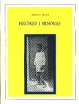 HISTÒRIES I MEMÒRIES