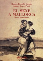 EL SEXE A MALLORCA