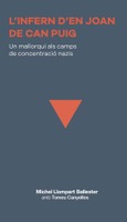 L'INFERN D'EN JOAN DE CAN PUIG