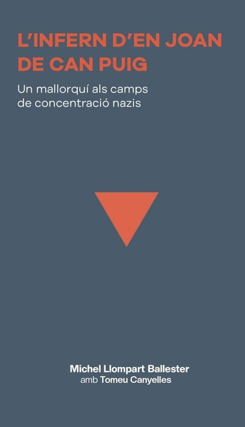 L'INFERN D'EN JOAN DE CAN PUIG