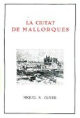 CIUTAT DE MALLORQUES