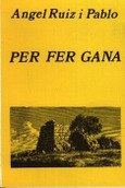 PER FER GANA