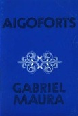 AIGOFORTS
