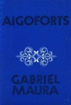 AIGOFORTS