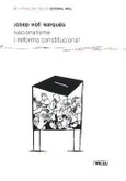 NACIONALISME I REFORMA CONSTITUCIONAL