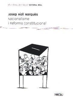 NACIONALISME I REFORMA CONSTITUCIONAL