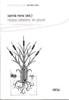 PAÏSOS CATALANS,EN PLURAL