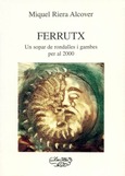 FERRUTX