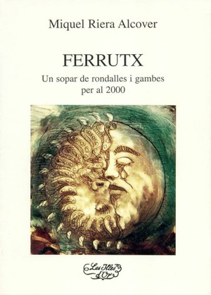 FERRUTX