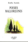 POESIES MALLORQUINES
