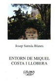 ENTORN DE MIQUEL COSTA I LLOBERA