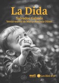 LA DIDA. VERSIÓ TEATRAL