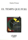 EL TEMPS QUE FUIG