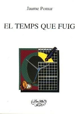 EL TEMPS QUE FUIG
