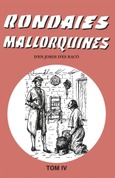 RONDAIES MALLORQUINES VOL.4