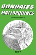 RONDAIES MALLORQUINES VOL.5
