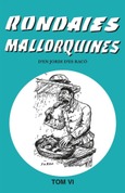 RONDAIES MALLORQUINES VOL.6