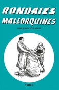 RONDAIES MALLORQUINES VOL.1