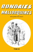 RONDAIES MALLORQUINES VOL.9