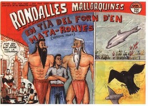 EN TIÀ DEL FORN D'EN MATA-RONYES.2.COM29