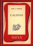 CALIPSO
