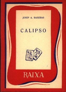 CALIPSO