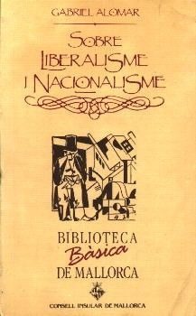 SOBRE LIBERALISME I NACIONALISME (BBM)