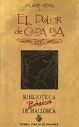 EL DOLOR DE CADA DIA (BBM)