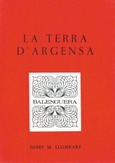 LA TERRA D'ARGENSA