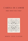 L'ARENA DE L'AMOR