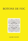 BOTONS DE FOC