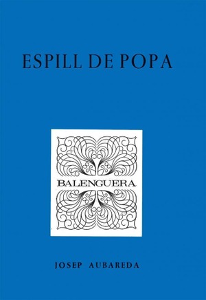 ESPILL DE POPA