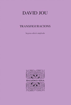 TRANSFIGURACIONS