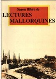 SEGON LLIBRE DE LECTURES MALLORQUINES