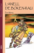 L'ANELL DE BOKEN-RAU