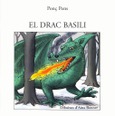 EL DRAC BASILI