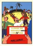 LLIBRE DE GEOGRAFANTASIA I CONTES