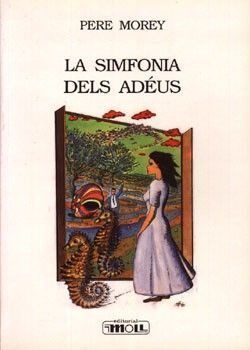 LA SIMFONIA DELS ADÉUS