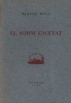 EL SOMNI ENCETAT (FIL)